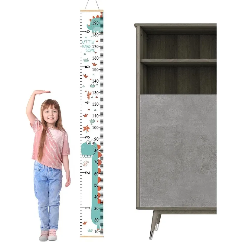 Thumbnail 2 - #16 Latest Growth Charts Offers