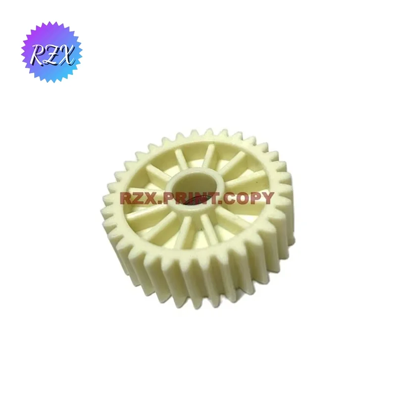 10PCS High Quality 33T Paper Idler Gear BB01-3005 BB013005 for Ricoh AF2090 2105 1085 850 551 550 Copier Printer Parts