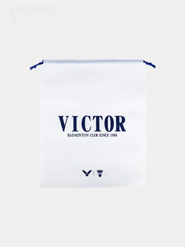 vic-wui-portatil-badminton-roupas-saco-de-armazenamento-bg08vbc-clube-conveniente-transportar-esportes-fas-de-fitn-suprimentos