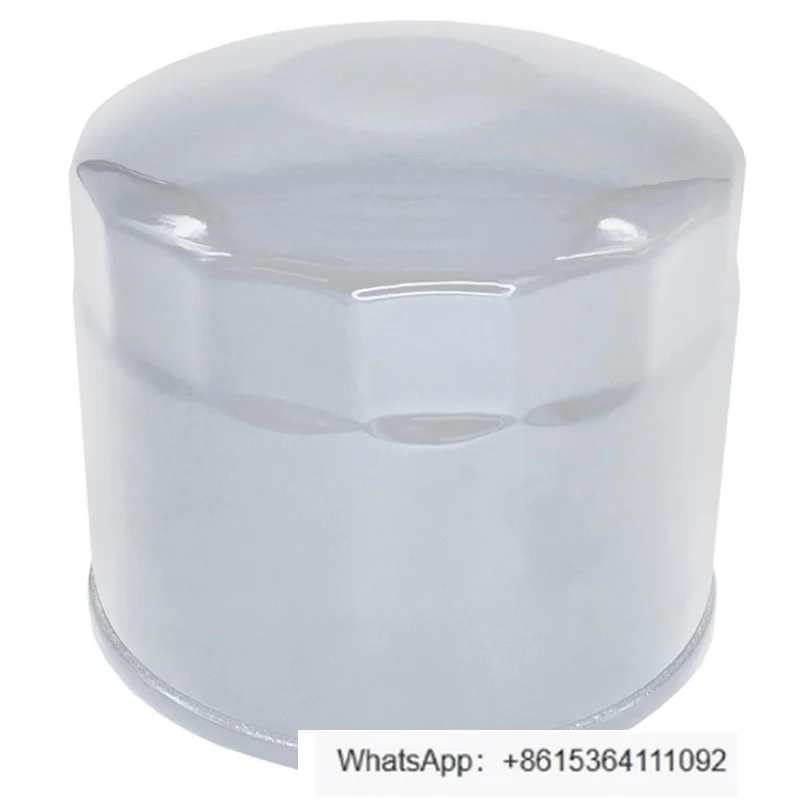 

35802893T Fuel filter for truck engine parts P550677 8556862 FF550677 95225 85142N 35802893T