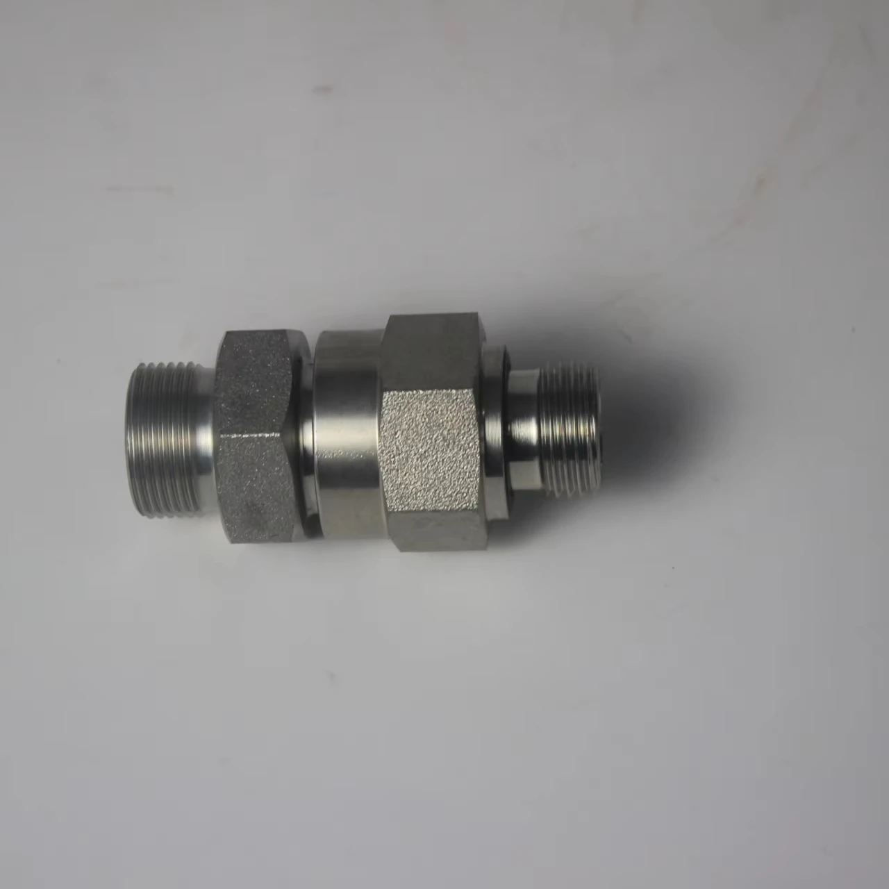 A4VG180 Katup Pelepas Satu Arah untuk Suku Cadang Mesin Konstruksi Truk Pompa Zoomlion Sunward