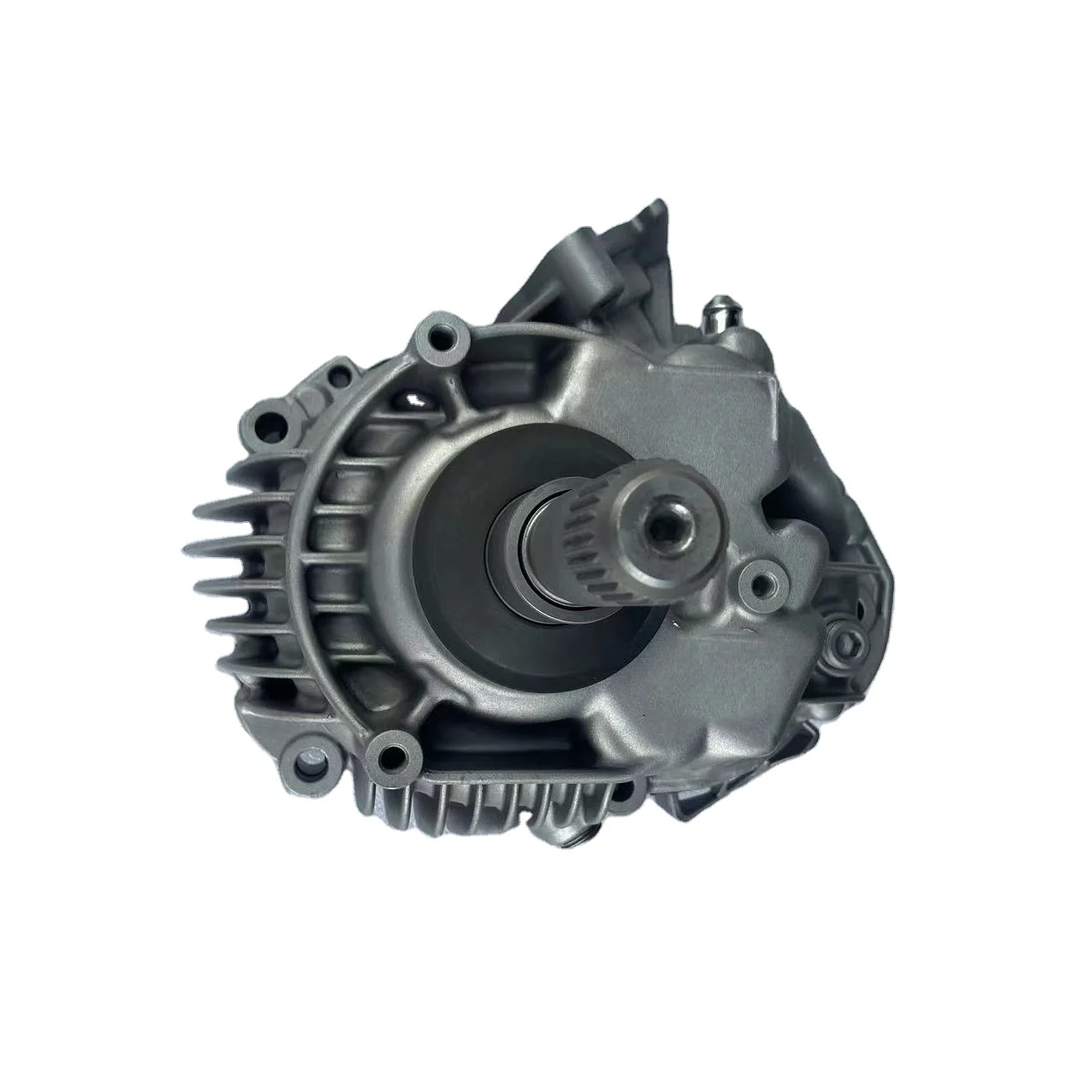 

High Original quality Manufacture transfer case For Porsche Maca 2.0Engine 95B341010