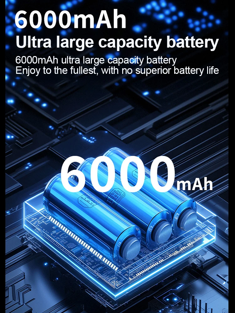 Турбореактивный вентилятор