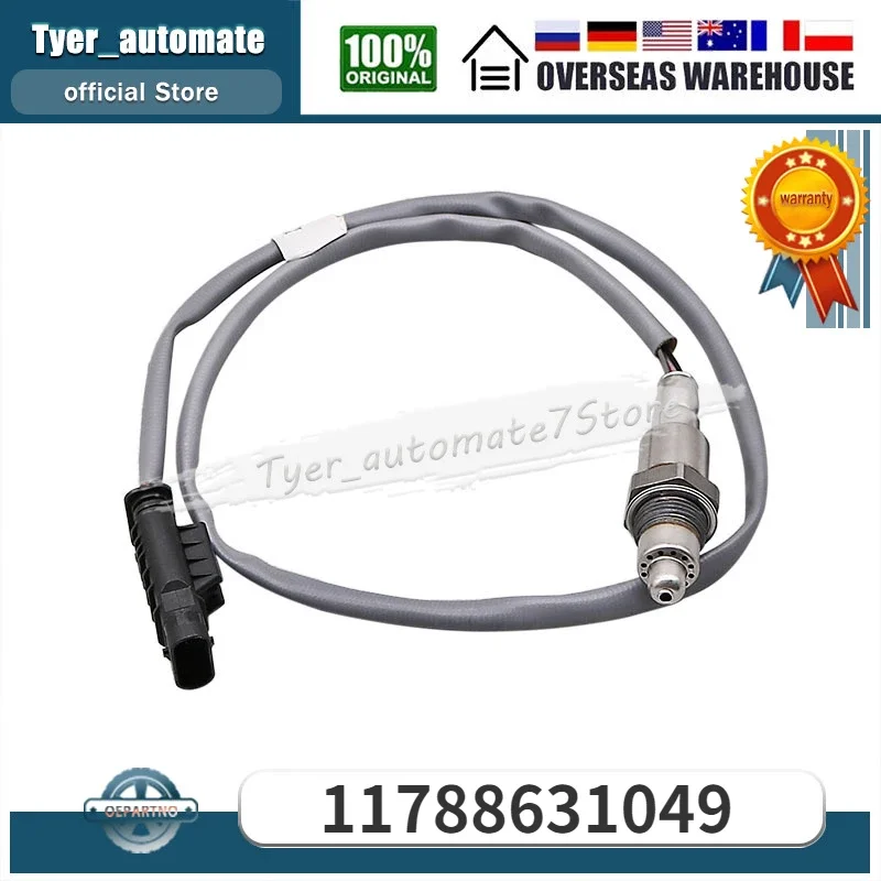 For Bwm 2-Series 3-…