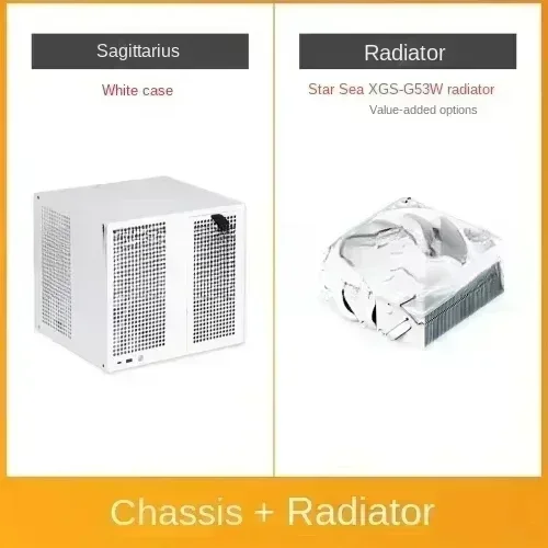 Suitable For Sagitt…