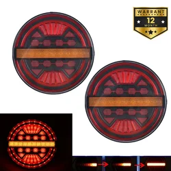 2pcs 5.3