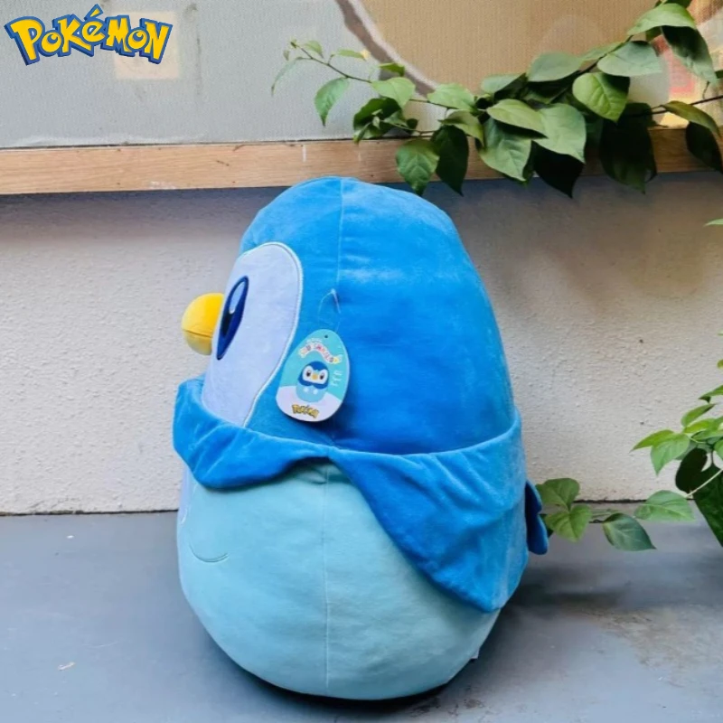 25/55 センチメートルポケモンぬいぐるみ漫画アニメかわいいぬいぐるみ枕/人形快適なソフト人形子供のぬいぐるみおもちゃギフト