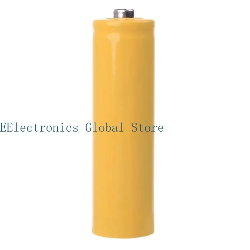 Consumer Electronics