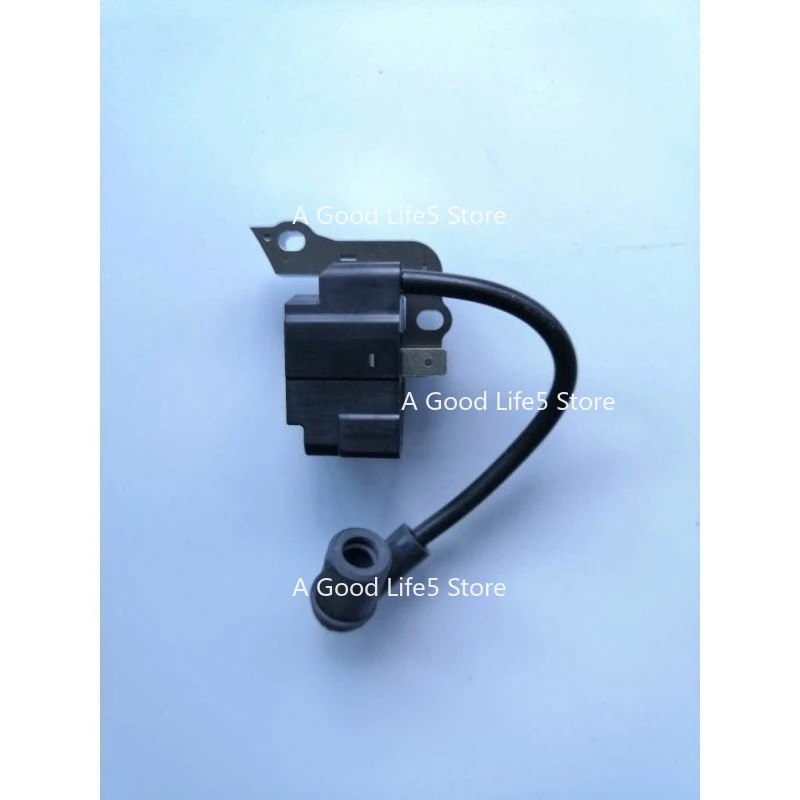 

Applicable To Lawn Mower High Voltage Package, Ignition Coil FS230 FR230 FS235 Igniter Accessories