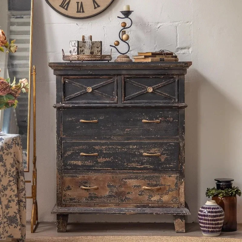 

Complete drawers, sofa side cabinets, simple low cabinets for storage