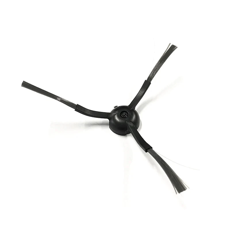 مناسب لـ Viomi S9 فرشاة جانبية بكرة مرشح هيبا قماش للتنظيف كيس غبار ملحقات مكنسة روبوت قطعة غيار