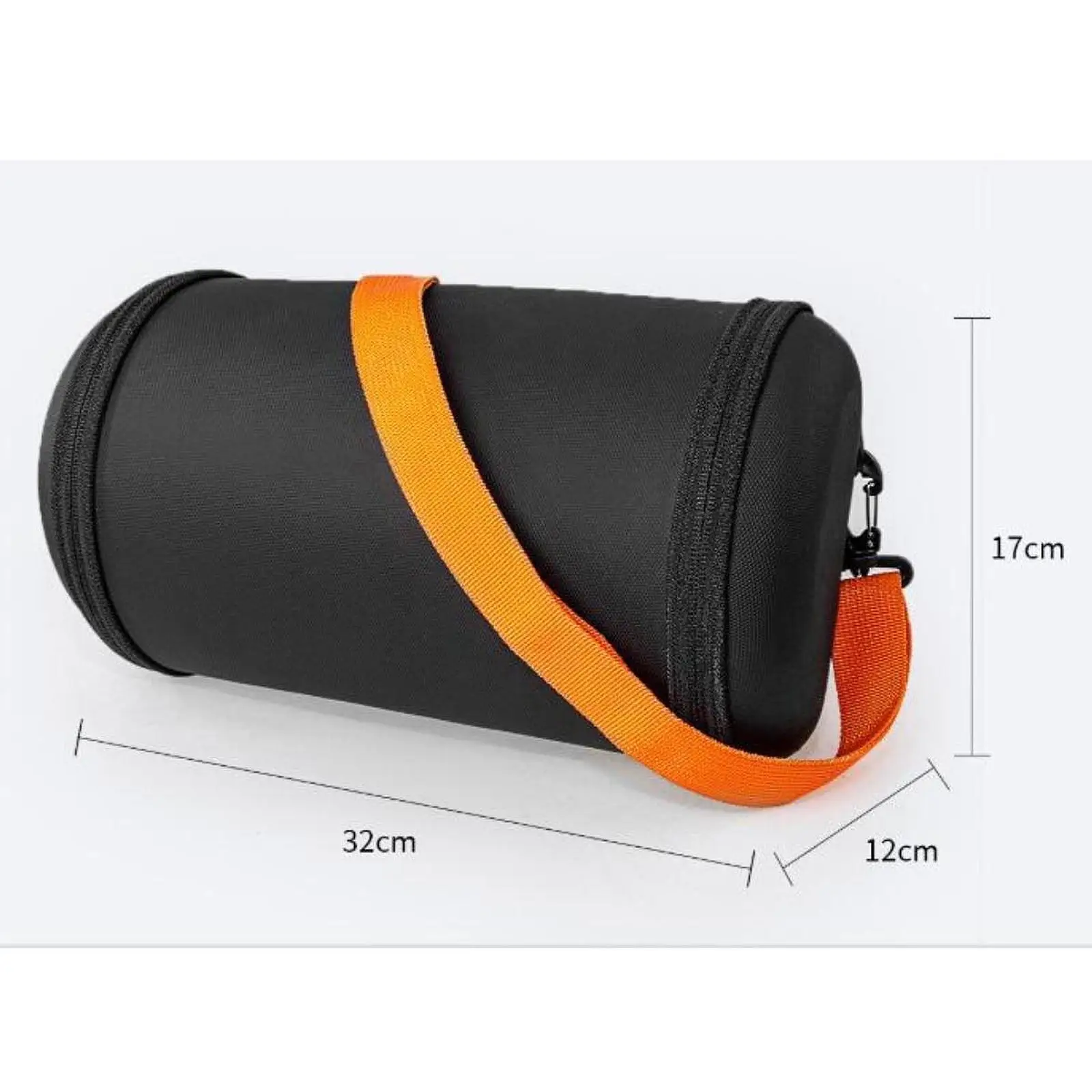 

Crossbody Bag Gym Bag Lightweight Practical Smooth Zip Travel Purse Daypack for Hiking Outdoor Sports Travel Camping Climbing