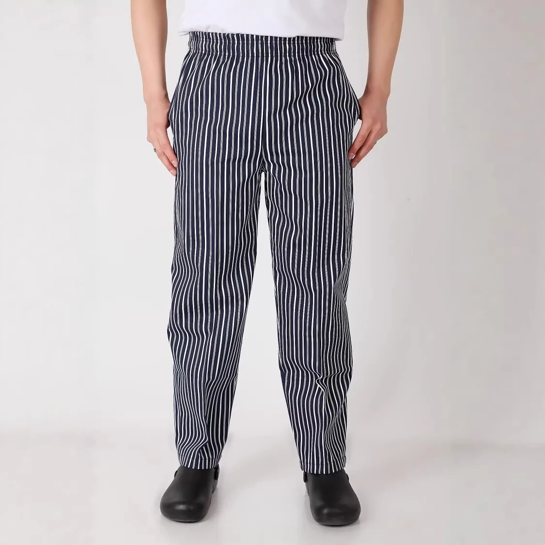 Thumbnail 2 - #7 Latest Chef's Pants Offers