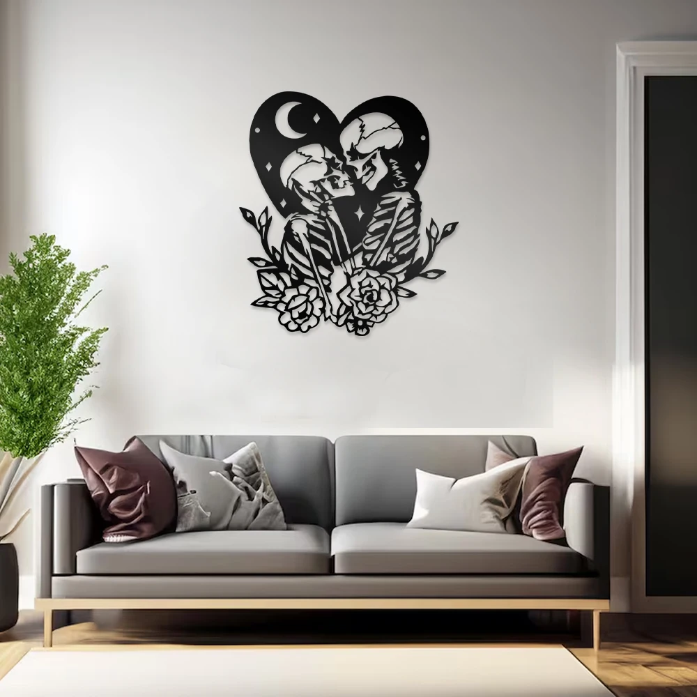 1-peca-arte-de-parede-em-metal-de-esqueletos-de-casal-romantico-decoracao-de-parede-em-metal-preto-arte-de-parede-fases-da-lua-para-decoracao-de-casa-interna-externa-presente-encantador