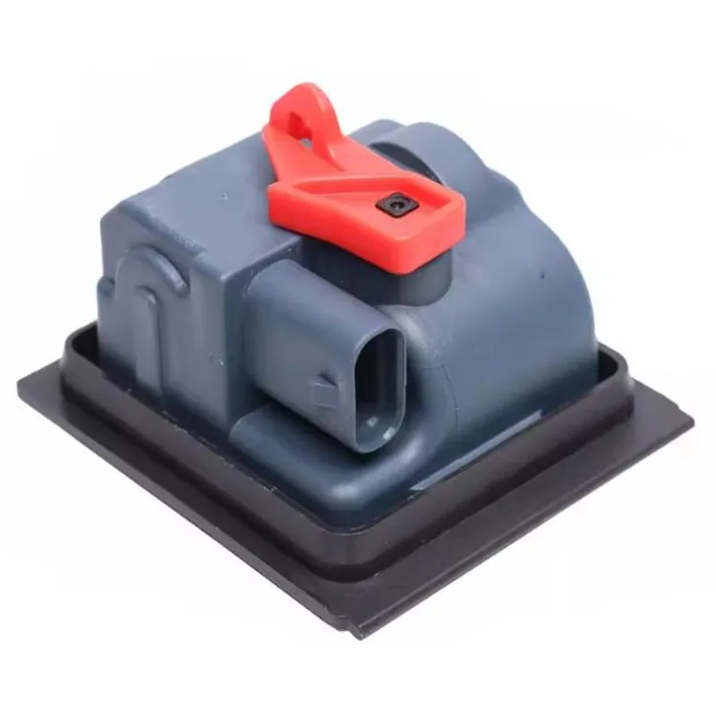 

Переключатель крышки топливного бака для Mercedes-Benz W246 W176 W242 W222 W204 W212 W166 W463 OEM 0008202303 0008207703