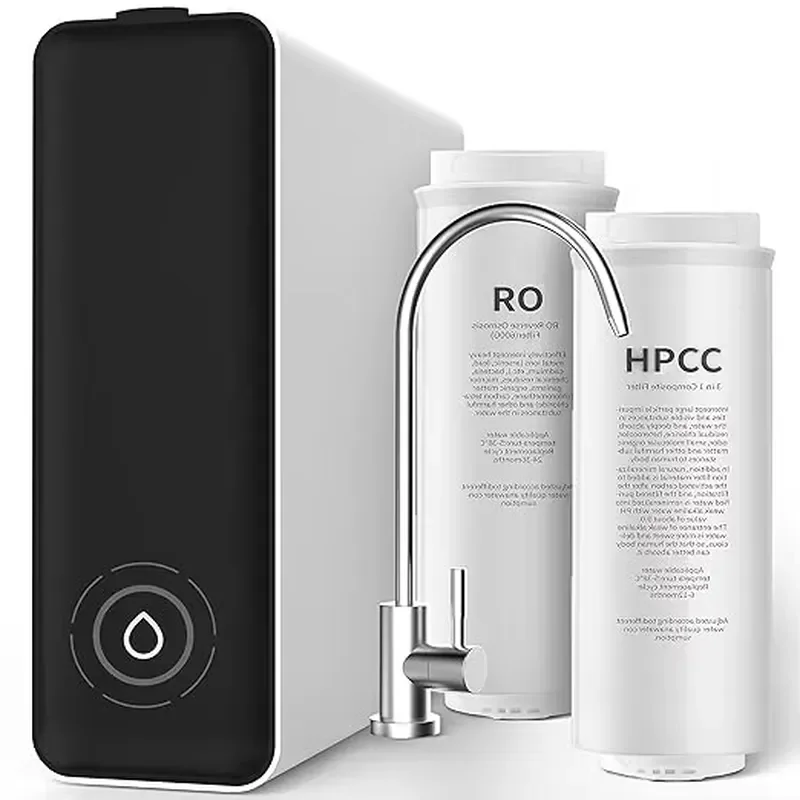 for Kent Electric RO Water Purifier Tap Filter Machine Cabinet Reverse Osmosis System Outdoor Home Kitchen Drinking Clean