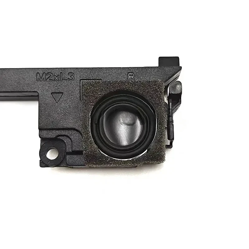 CHEN  FOR HP Pavilion X360 14M 14-BA TPN-W125 speakers, amplifiers, audio system