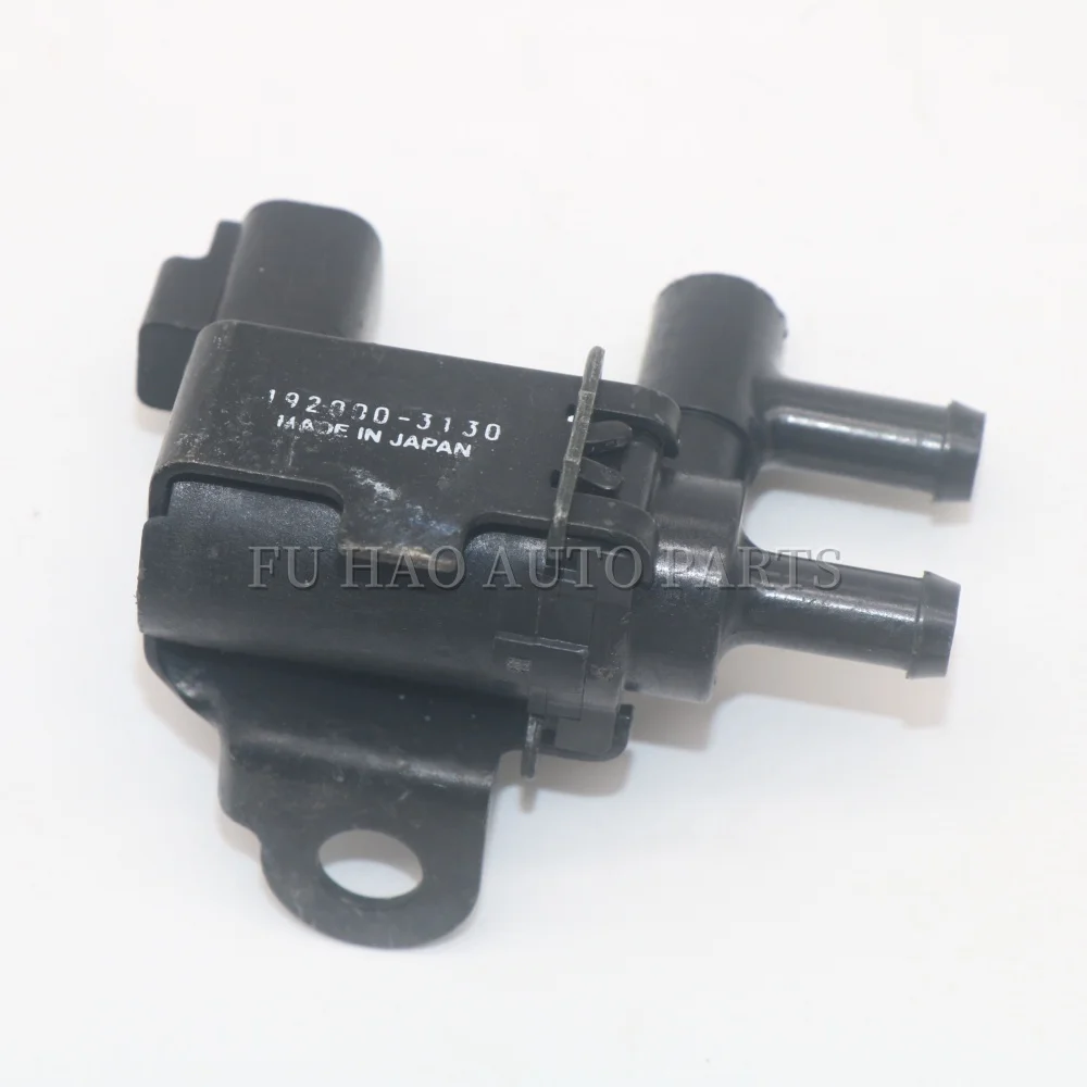 

192000-3130 192000-3042 Vacuum Switching Valve VSV for Toyota Corolla 1.6L Lexus