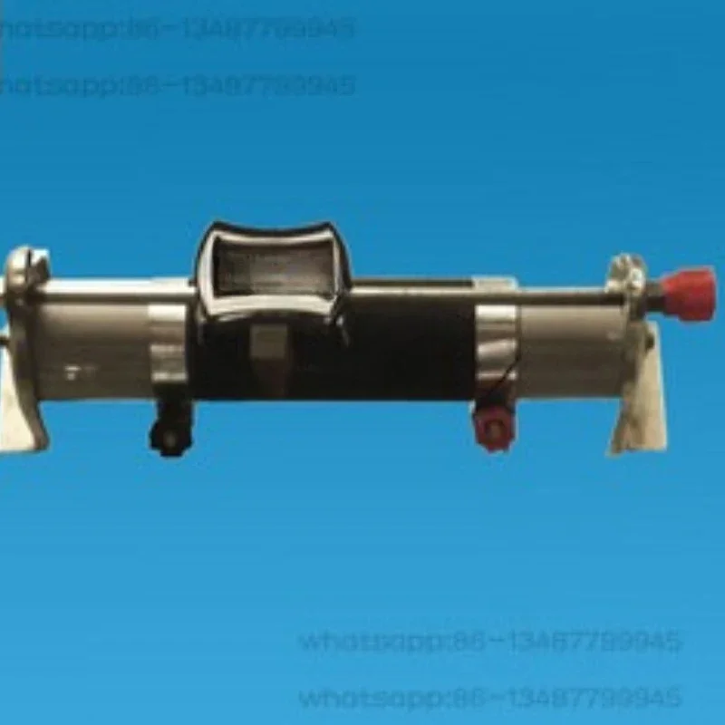 Sliding Rheostat, Large Adjustable Resistor 10/20Ω for Student Physics Electricity Lab Experiment Teaching