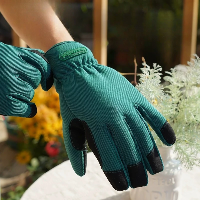 guantes-de-jardineria-a-prueba-de-cortes-especiales-para-plantar-flores-y-desmalezar-resistentes-al-desgaste-y-engrosados
