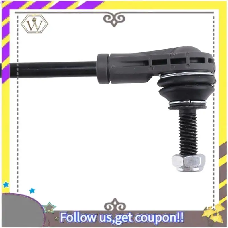 ABXV-السيارات الجبهة قضيب التثبيت وصلة كروية الجمعية الجبهة استقرار قضبان لكاديلاك XT5 XT6 بويك 23384551 841