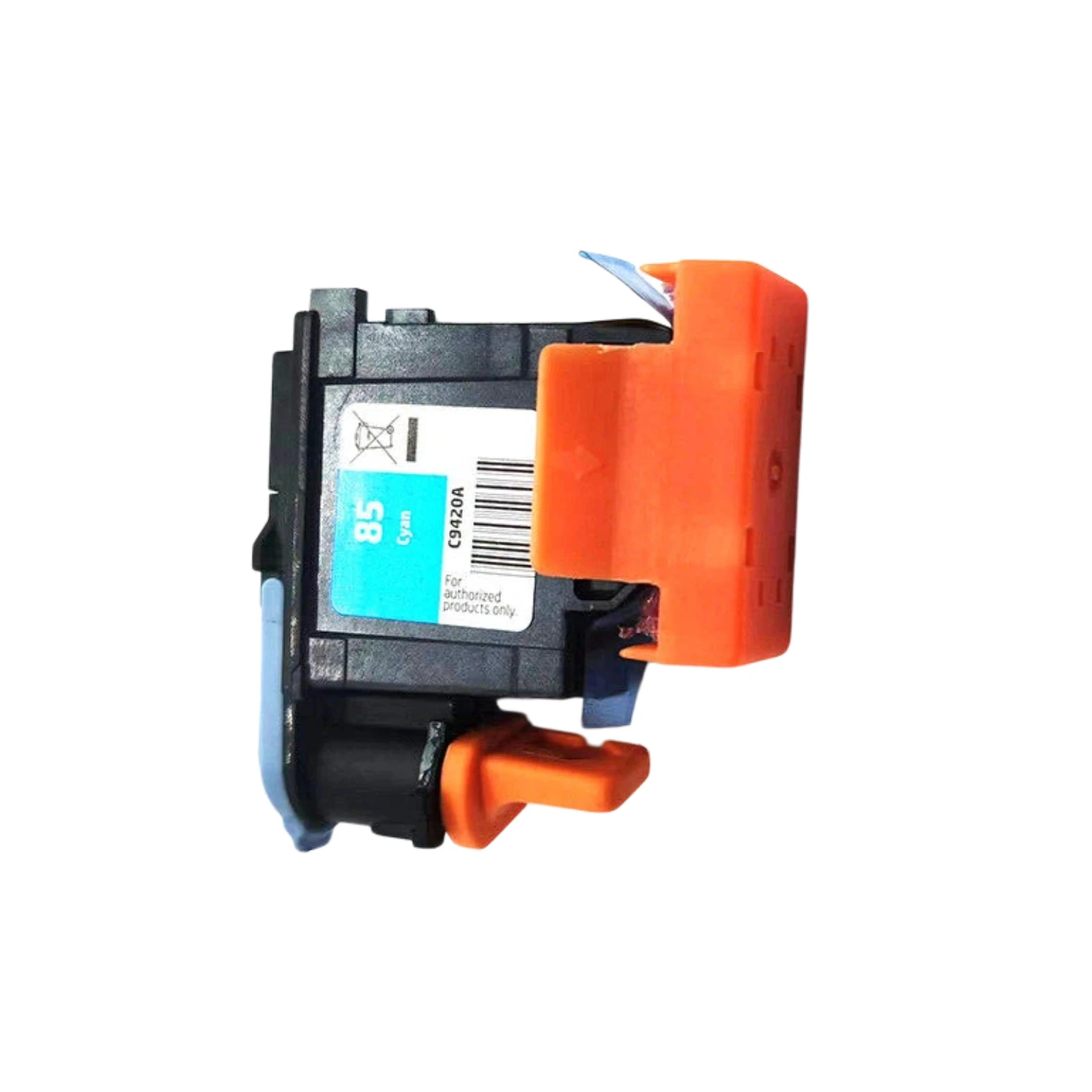 

Printhead Cyan C9420A Fits For HP DesignJet C9420A