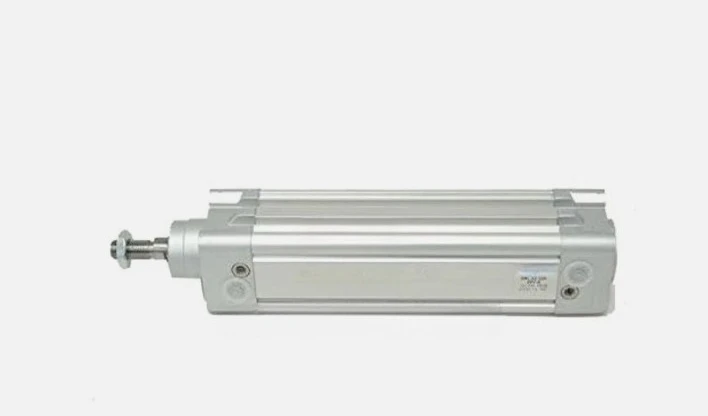 

Brand New DNC-32-100-PPV-A 163309 Fast delivery