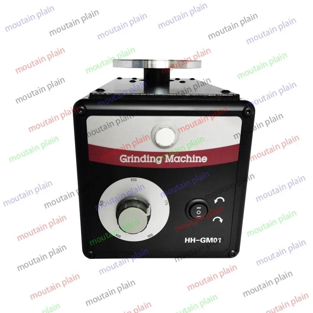 High Speed Graver  Carve Knife Polishing  Grinding  Engraving Machine 110V-240V