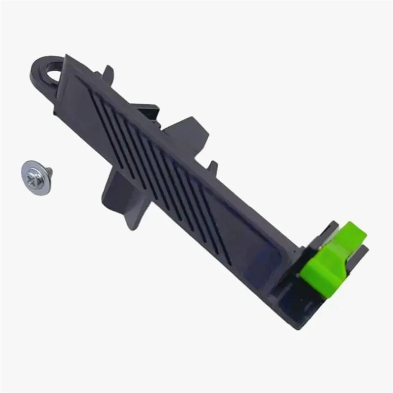 SOFT-2PCS Door Latc… - image