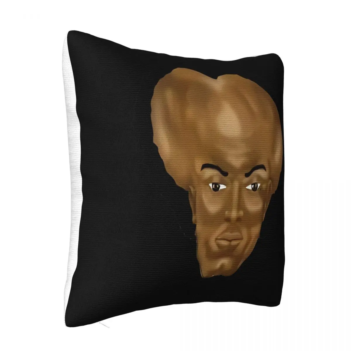 Yakub I Believe Pillows Pillows For Sofa Cushion Cover 45X45 Pillow Case Pillow Cover