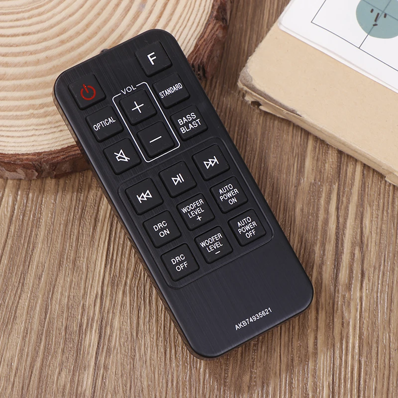 Tu 1PCS Plastic Sou…