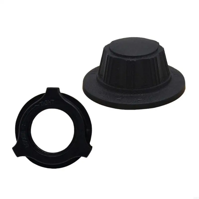 J6PE вентилятор сетчатой ​​шлюз