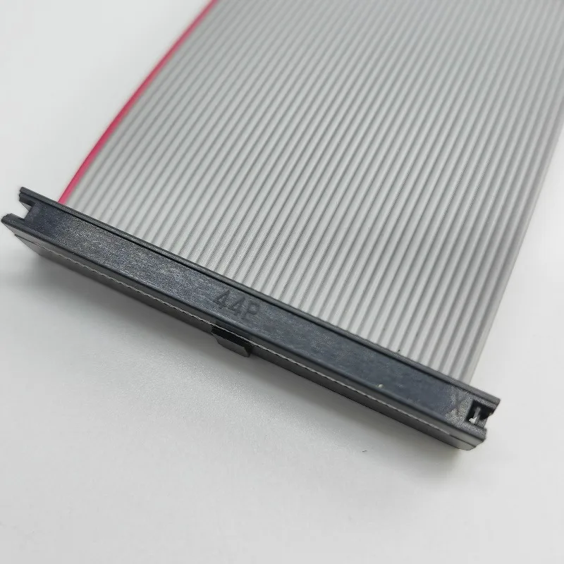 50pcs NEW IDE 44Pin Laptop Notebook 2.5