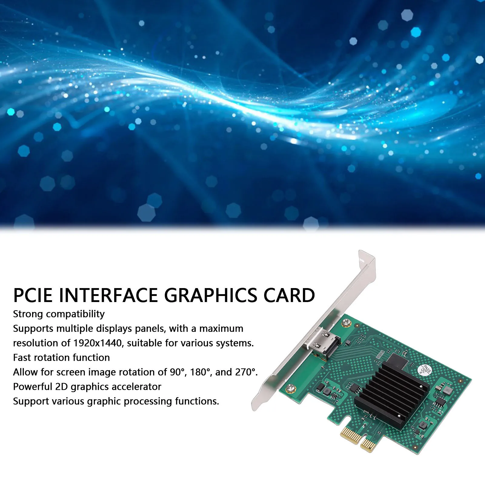 pcie-interface-graphics-card-hd-multimedia-interface-2d-graphics-accelerator-gpu-hd-video-graphics-card-for-industrial-computer