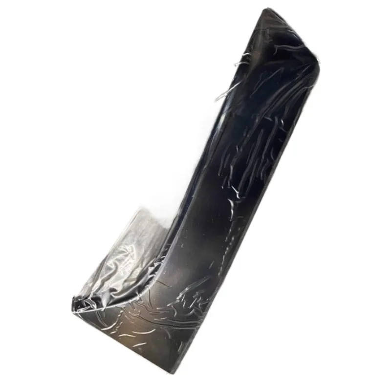 

96 03 356 41R Rear Windshield Window Back Bar Spoiler Lower Trim Panel for Renault Koleos 2016- Left Right 960335641R Black Part