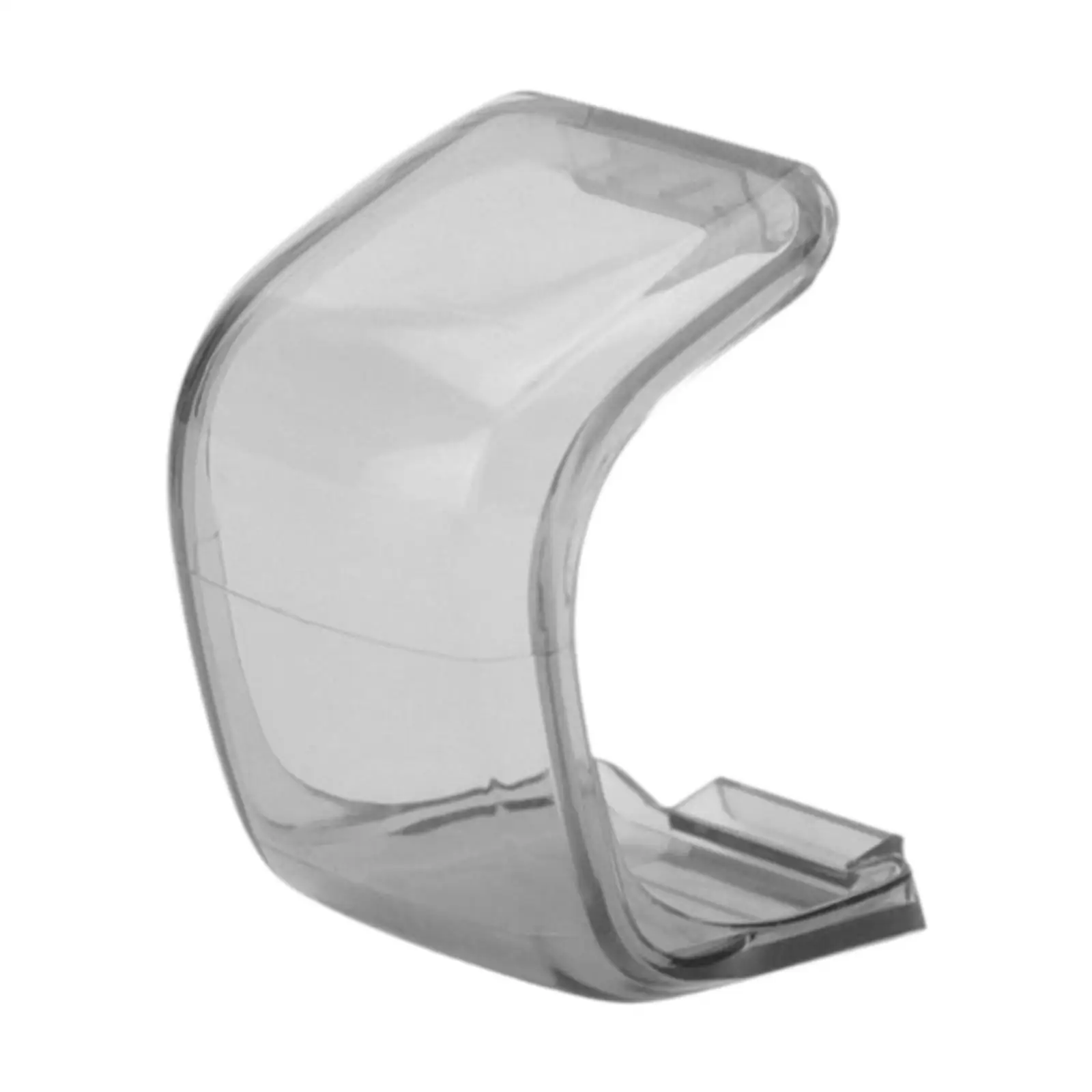 Lens Protector for Neo Drone, Gimbal Cover, Waterproof Guard for Quadcopter Parts