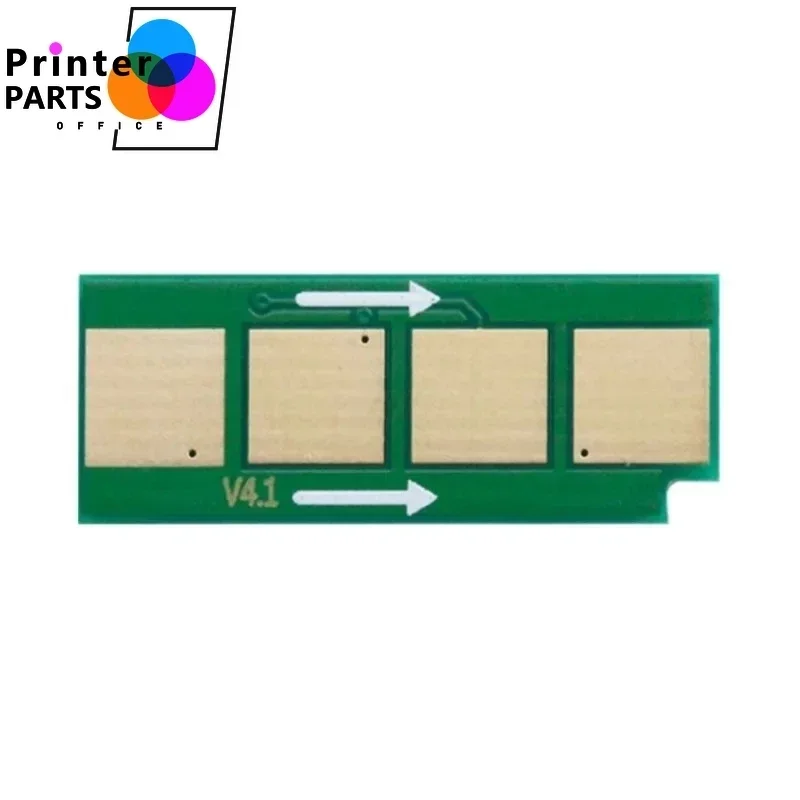 PD219 Permanent Toner Chip for Pantum P2509 P2509NW P2509W NW PD-219 PD-219RB PD-219E PD-219EV PD219E Unlimited infinite