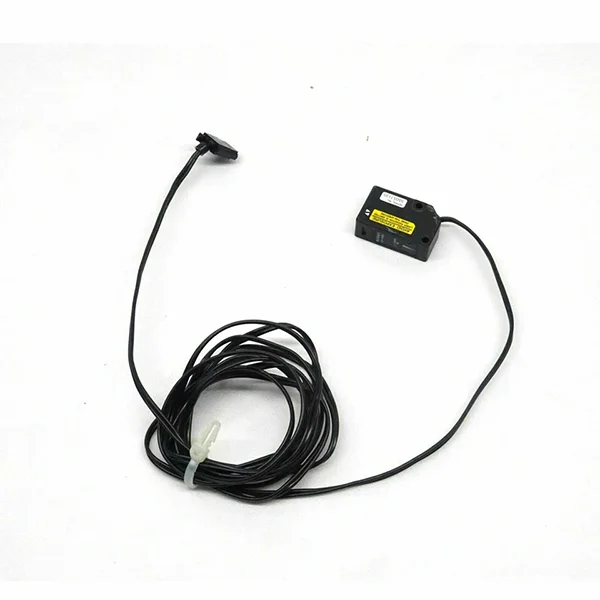 Wholesale Price New… - image