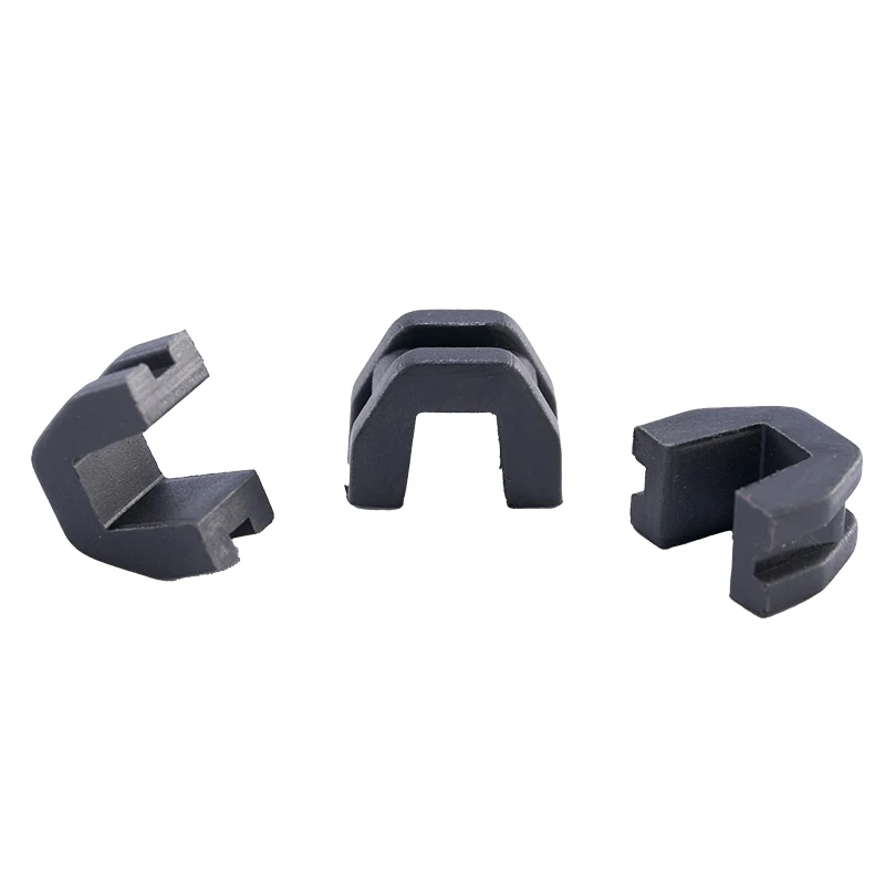 3 قطعة دليل متغير الشرائح ل 49cc 50cc 60cc 80cc 125cc 150cc GY6 139qm سكوتر الدراجة ATV رباعية #3