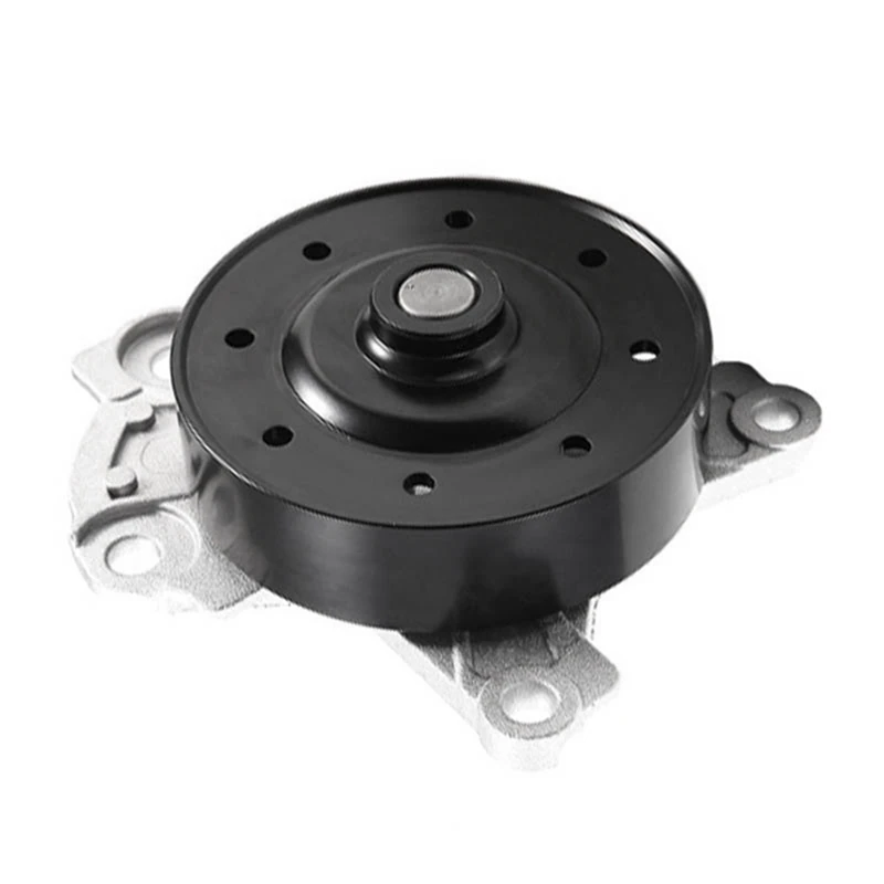 

Водяной насос двигателя 16100-39466 16100-39465 для Toyota Corolla Matrix Scion XD