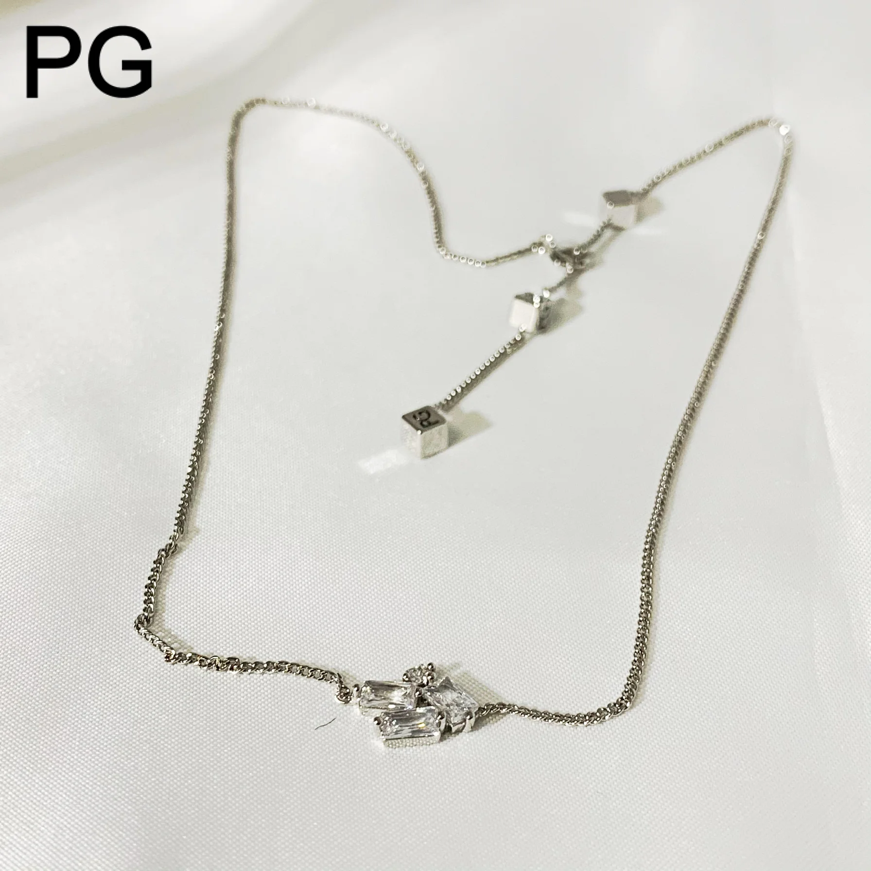 Pg Zircon Pendant B…