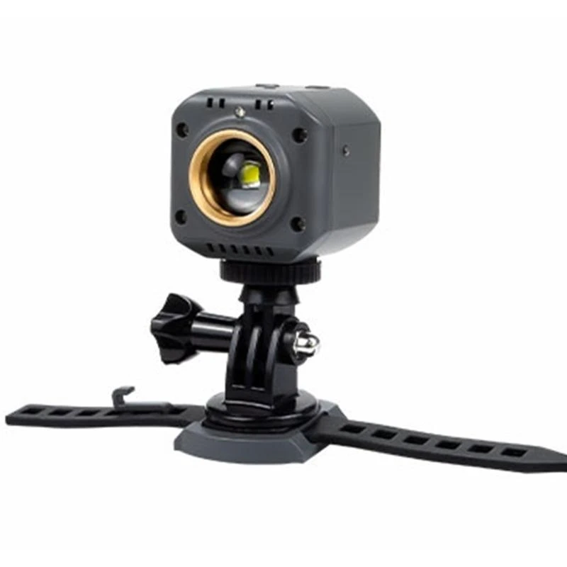 flash-flight-lignes-lamp-petite-night-durabile-pour-3-pour