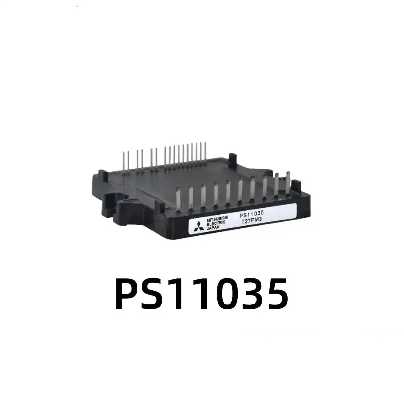 

1PCS 100% NEW PS11035 MODULE IN STOCK