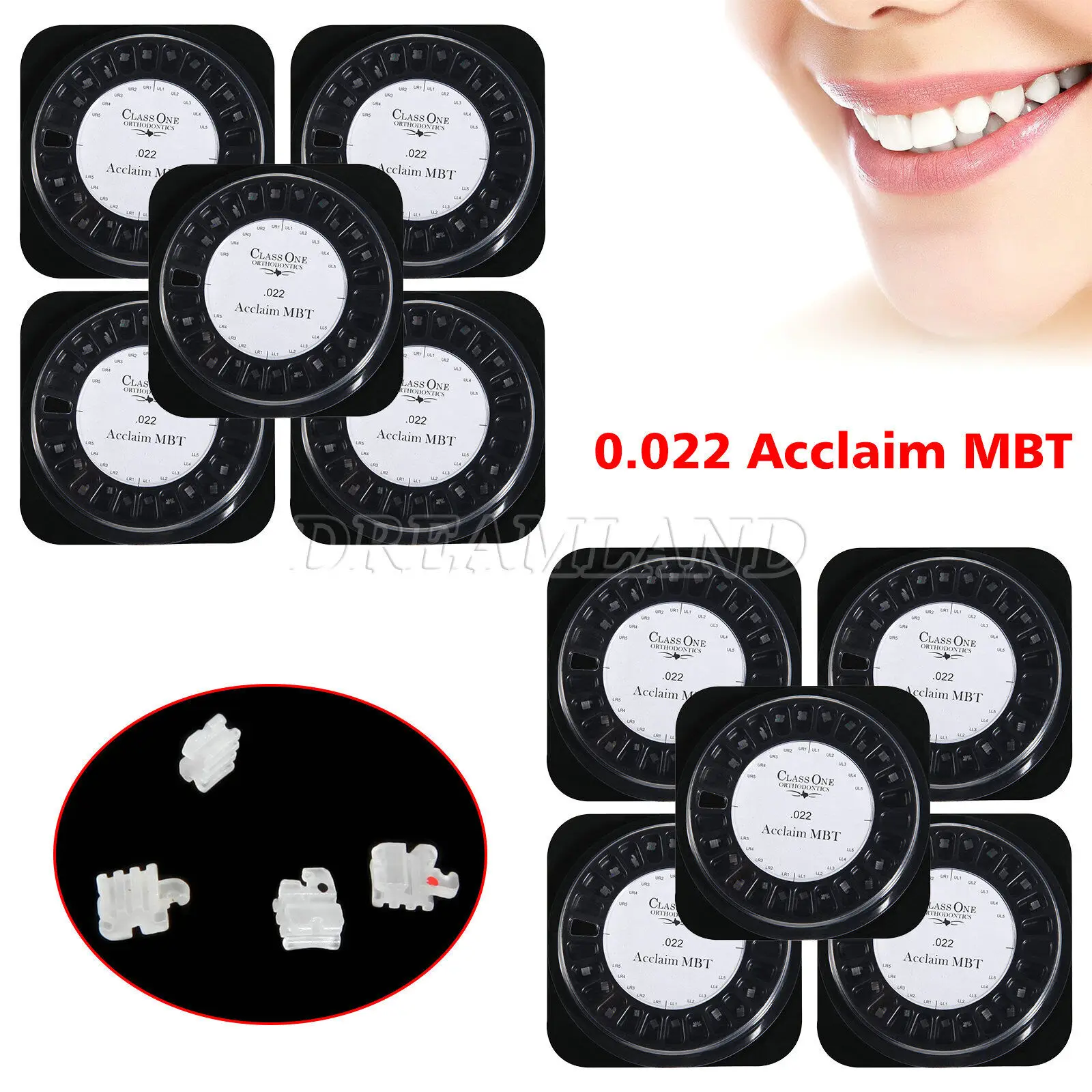 Рисунок 3 - держатель для телефона MBT 022 3 4 5 крючков