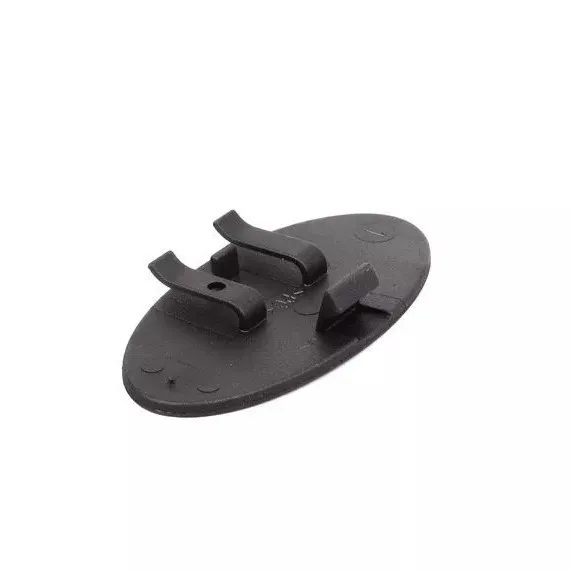 Emergency Operating Device 54217064089 for Convertible Soft Top Cover Compatible with BMW E46/E64/Z8/E52