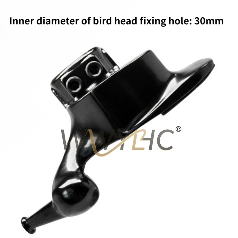 

Подходит для сборщика машины для снятия шин, аксессуары, машина для снятия литой стали, рабочая головка для снятия шин