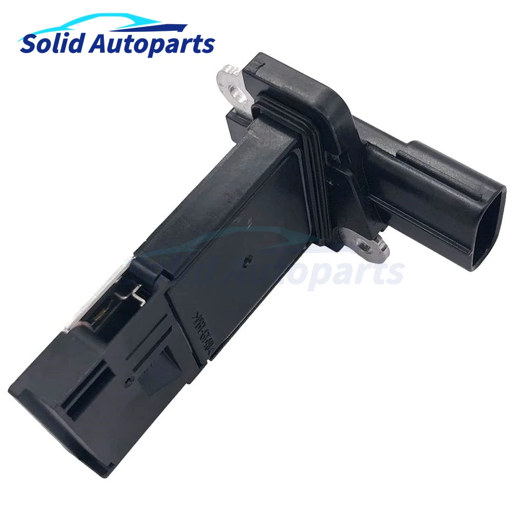 22680-AA410 Mass Air Flow Meter Sensor 22680AA410 For Subaru Impreza Forester WRX STI  22680 AA410 Auto Part Accessories