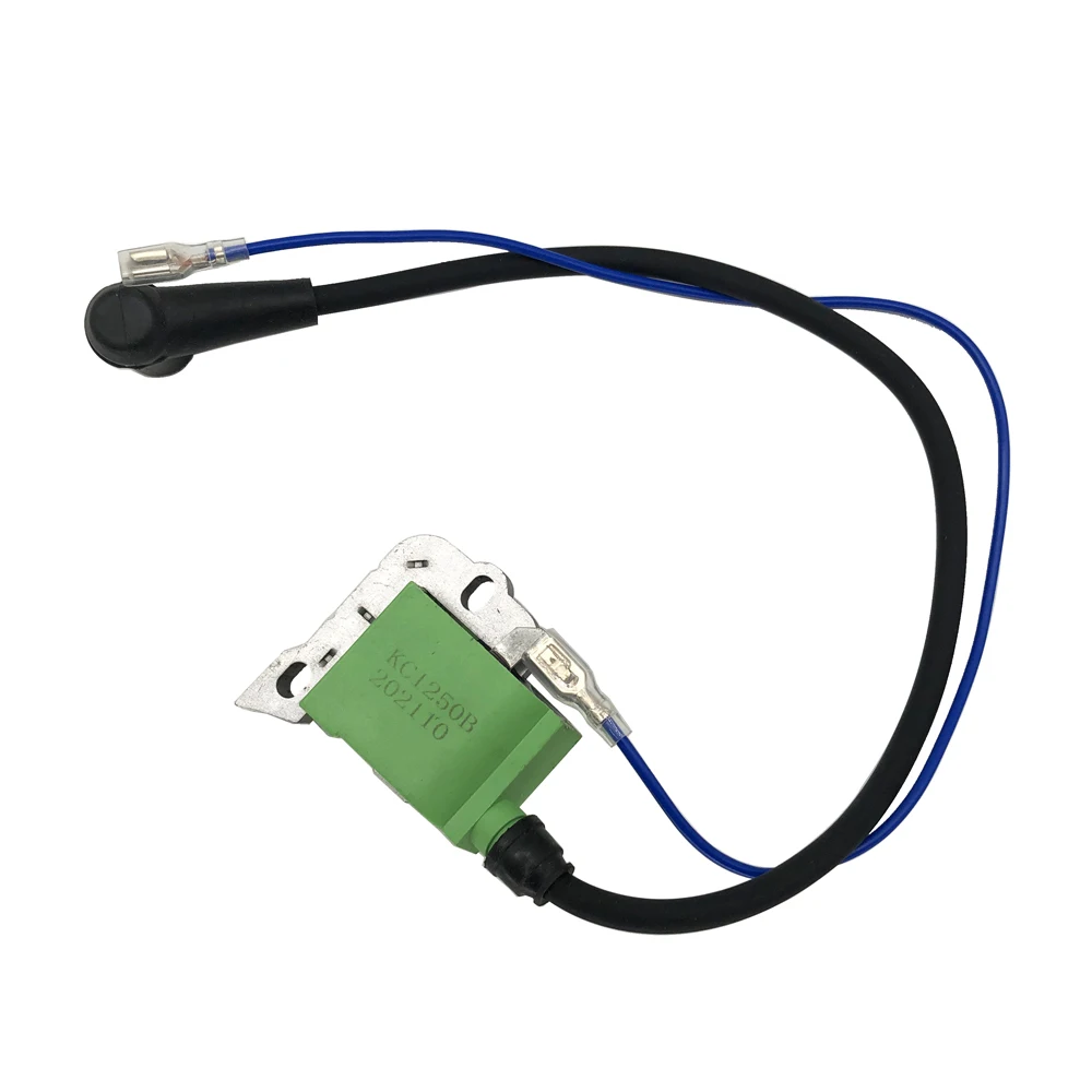 Bobina de encendido K1250 para Partner, para Husqvarna K650, K700, K850, K950, 3120XP, K1200, 544 01 88-01