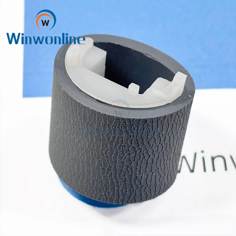 1PC Pickup Roller for HP OfficeJet Pro X451 X476 X576 X551 X585 X557 X462 X555 MFP 377 477 577 352 452 552 556 586 Winwonline