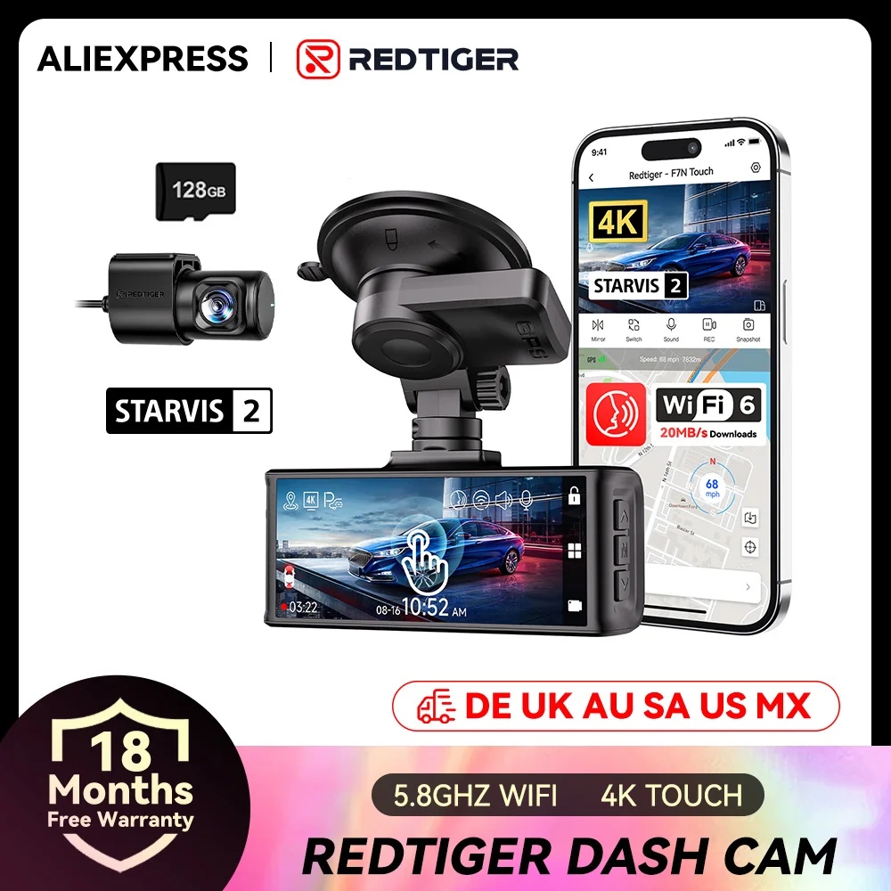 #40 Top 50 Portable Monitors Worth Buying In 2026